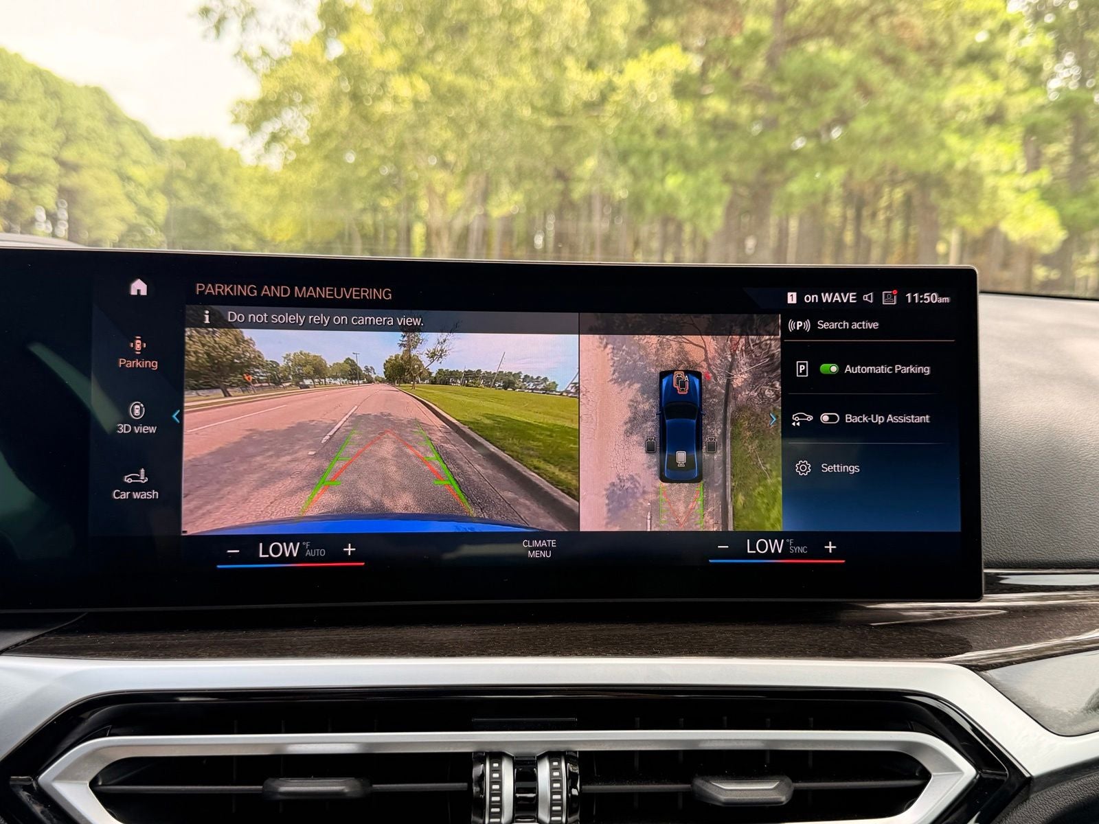 2023 BMW 3 Series 330i