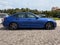 2023 BMW 3 Series 330i
