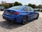 2023 BMW 3 Series 330i