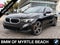 2024 BMW 3 Series 330i