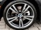 2024 BMW 3 Series 330i