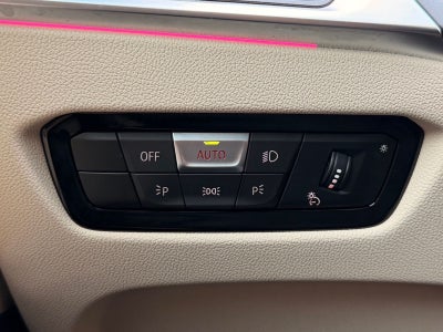 2024 BMW 3 Series 330i