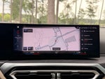 2024 BMW 3 Series 330i