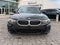 2024 BMW 3 Series 330i