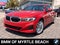 2023 BMW 3 Series 330i