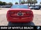 2023 BMW 3 Series 330i