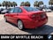 2023 BMW 3 Series 330i