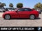 2023 BMW 3 Series 330i