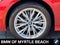 2023 BMW 3 Series 330i