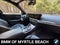 2023 BMW 3 Series 330i