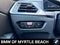 2023 BMW 3 Series 330i