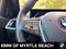 2023 BMW 3 Series 330i