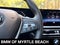 2023 BMW 3 Series 330i