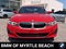 2023 BMW 3 Series 330i