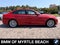 2023 BMW 3 Series 330i