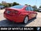 2023 BMW 3 Series 330i