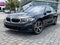2024 BMW 3 Series 330i xDrive