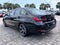 2024 BMW 3 Series 330i xDrive