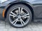 2024 BMW 3 Series 330i xDrive