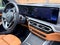 2024 BMW 3 Series 330i xDrive