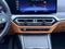 2024 BMW 3 Series 330i xDrive