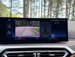 2024 BMW 3 Series 330i xDrive