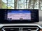 2024 BMW 3 Series 330i xDrive