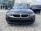 2024 BMW 3 Series 330i xDrive