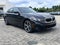 2024 BMW 3 Series 330i xDrive