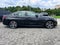 2024 BMW 3 Series 330i xDrive