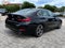 2024 BMW 3 Series 330i xDrive