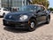 2013 Volkswagen Beetle 2.5L