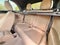 2013 Volkswagen Beetle 2.5L