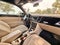 2013 Volkswagen Beetle 2.5L