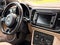 2013 Volkswagen Beetle 2.5L