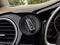 2013 Volkswagen Beetle 2.5L