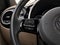 2013 Volkswagen Beetle 2.5L