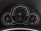 2013 Volkswagen Beetle 2.5L