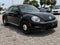 2013 Volkswagen Beetle 2.5L