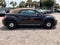 2013 Volkswagen Beetle 2.5L