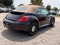 2013 Volkswagen Beetle 2.5L