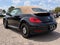 2013 Volkswagen Beetle 2.5L