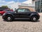 2013 Volkswagen Beetle 2.5L