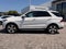 2017 Mercedes-Benz GLE GLE 350