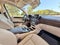 2017 Mercedes-Benz GLE GLE 350