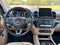 2017 Mercedes-Benz GLE GLE 350