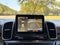2017 Mercedes-Benz GLE GLE 350