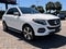 2017 Mercedes-Benz GLE GLE 350