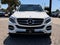 2017 Mercedes-Benz GLE GLE 350