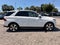 2017 Mercedes-Benz GLE GLE 350